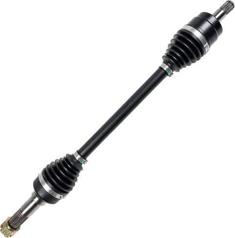 CUB CADET 503-01612 Front Left Constant Velocity Joint Challenger MX750 MX550 in Saudi Arabia