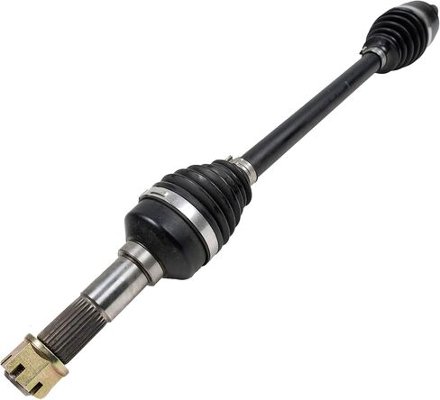 CUB CADET 503-01612 Front Left Constant Velocity Joint Challenger MX750 MX550 in Saudi Arabia