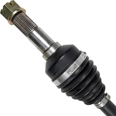 CUB CADET 503-01612 Front Left Constant Velocity Joint Challenger MX750 MX550 in Saudi Arabia