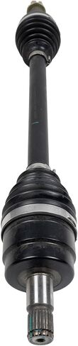 CUB CADET 503-01612 Front Left Constant Velocity Joint Challenger MX750 MX550 in Saudi Arabia