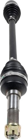 CUB CADET 503-01612 Front Left Constant Velocity Joint Challenger MX750 MX550 in Saudi Arabia