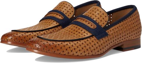 ستايسي آدمز للرجال وينستيد سرج زلة على loafer in Kuwait