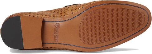 ستايسي آدمز للرجال وينستيد سرج زلة على loafer in Kuwait