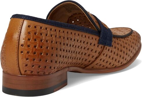 ستايسي آدمز للرجال وينستيد سرج زلة على loafer in Kuwait