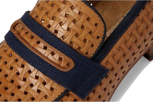 ستايسي آدمز للرجال وينستيد سرج زلة على loafer in Kuwait