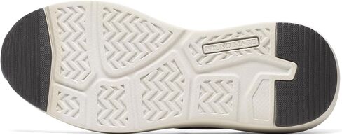 Bruno Marc Men's Hands Free Slip on Loafers Casual Sneakers Canvas Walking Shoes in Saudi Arabia