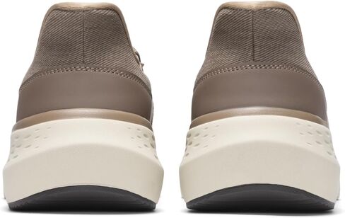 Bruno Marc Men's Hands Free Slip on Loafers Casual Sneakers Canvas Walking Shoes in Saudi Arabia