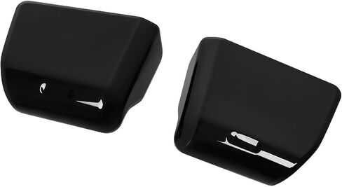 TCMT Inner Fairing Glove Box Door Fit For Harley CVO Road Glide FLTRXSE 2023 2024 CVO Road Glide ST FLTRXSTSE 2024 25 in Saudi Arabia