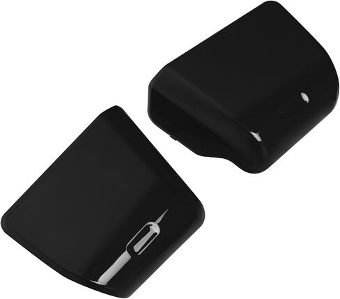 TCMT Inner Fairing Glove Box Door Fit For Harley CVO Road Glide FLTRXSE 2023 2024 CVO Road Glide ST FLTRXSTSE 2024 25 in Saudi Arabia