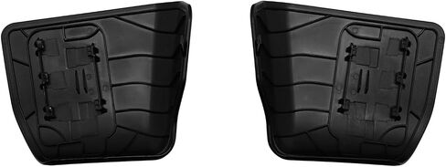 TCMT Inner Fairing Glove Box Door Fit For Harley CVO Road Glide FLTRXSE 2023 2024 CVO Road Glide ST FLTRXSTSE 2024 25 in Saudi Arabia