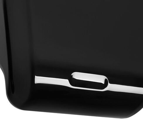 TCMT Inner Fairing Glove Box Door Fit For Harley CVO Road Glide FLTRXSE 2023 2024 CVO Road Glide ST FLTRXSTSE 2024 25 in Saudi Arabia
