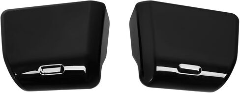 TCMT Inner Fairing Glove Box Door Fit For Harley CVO Road Glide FLTRXSE 2023 2024 CVO Road Glide ST FLTRXSTSE 2024 25 in Saudi Arabia