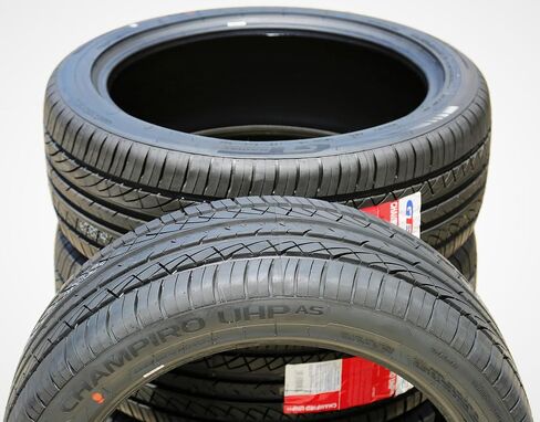 GT Radial Champiro UHP AS 215/50R17 91W BSW in Saudi Arabia