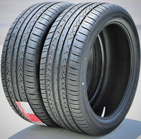 GT Radial Champiro UHP AS 215/50R17 91W BSW in Saudi Arabia