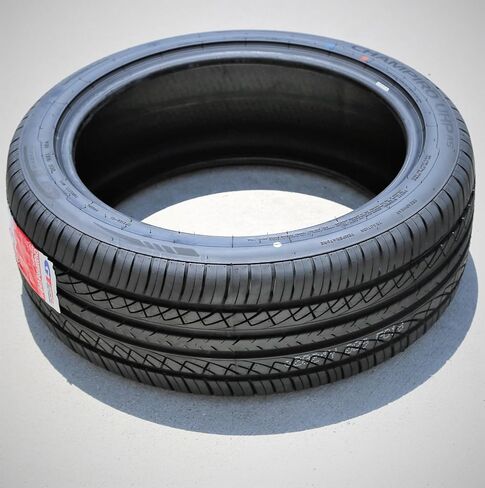GT Radial Champiro UHP AS 215/50R17 91W BSW in Saudi Arabia