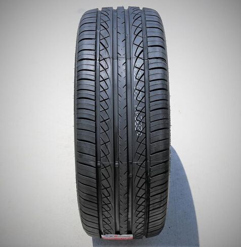 GT Radial Champiro UHP AS 215/50R17 91W BSW in Saudi Arabia