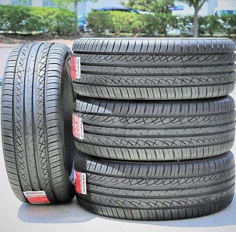GT Radial Champiro UHP AS 215/50R17 91W BSW in Saudi Arabia