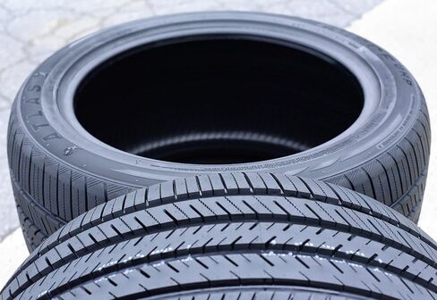Atlas Force UHP 245/40R19XL 98Y BSW in Kuwait