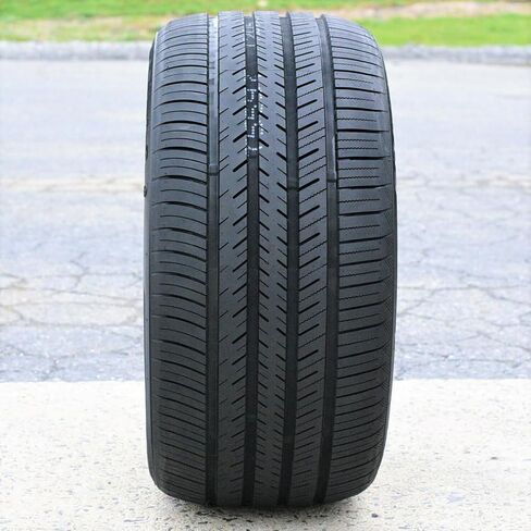 Atlas Force UHP 245/40R19XL 98Y BSW in Kuwait
