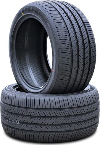 Atlas Force UHP 245/40R19XL 98Y BSW in Kuwait