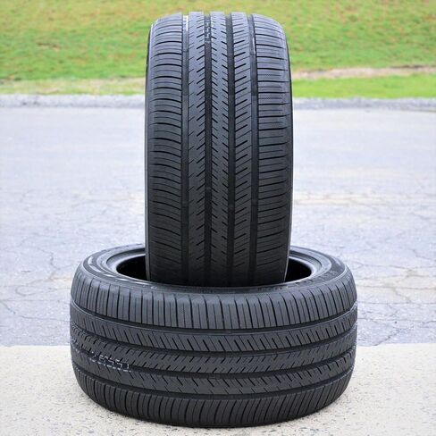 Atlas Force UHP 245/40R19XL 98Y BSW in Kuwait