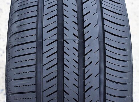 Atlas Force UHP 245/40R19XL 98Y BSW in Kuwait
