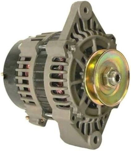 مولد جديد لاستبدال Marine Crusader Pleasurecraft 19020608 RA097007B RA097007L in Saudi Arabia