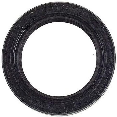 Mazda Crankshaft Seal - FS05-10-602A in Saudi Arabia