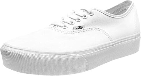 حذاء رياضي للرجال من Vans، قماش جذر البيرة، 10 in Kuwait
