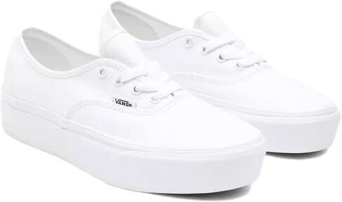 حذاء رياضي للرجال من Vans، قماش جذر البيرة، 10 in Kuwait