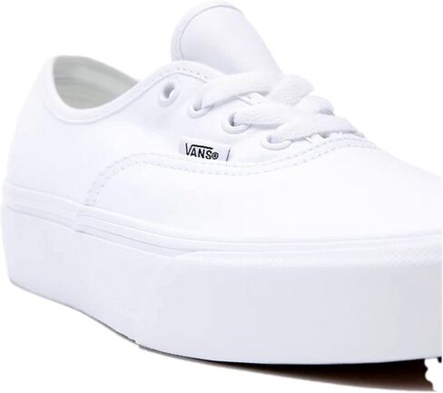 حذاء رياضي للرجال من Vans، قماش جذر البيرة، 10 in Kuwait