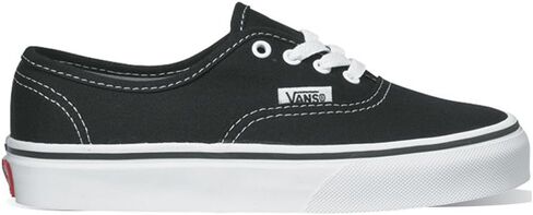 حذاء رياضي للرجال من Vans، قماش جذر البيرة، 10 in Kuwait