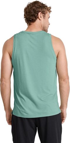 Jockey Men's Activewear EVERACTIVE Tank in Kuwait