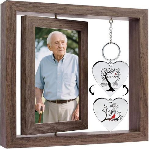 الهدايا التذكارية لفقدان إطار الصورة أمي، هدايا التعاطف لفقدان الأم، هدية تذكارية الكاردينال لفقدان الأم، فقدان الأم هدايا التعاطف هدايا الذكرى هدايا الجنازة هدايا التعزية in Kuwait