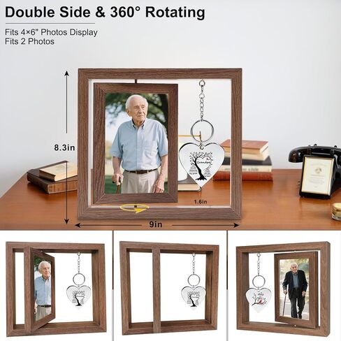 الهدايا التذكارية لفقدان إطار الصورة أمي، هدايا التعاطف لفقدان الأم، هدية تذكارية الكاردينال لفقدان الأم، فقدان الأم هدايا التعاطف هدايا الذكرى هدايا الجنازة هدايا التعزية in Kuwait