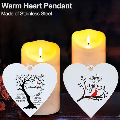 الهدايا التذكارية لفقدان إطار الصورة أمي، هدايا التعاطف لفقدان الأم، هدية تذكارية الكاردينال لفقدان الأم، فقدان الأم هدايا التعاطف هدايا الذكرى هدايا الجنازة هدايا التعزية in Kuwait