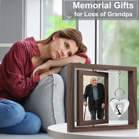 الهدايا التذكارية لفقدان إطار الصورة أمي، هدايا التعاطف لفقدان الأم، هدية تذكارية الكاردينال لفقدان الأم، فقدان الأم هدايا التعاطف هدايا الذكرى هدايا الجنازة هدايا التعزية in Kuwait