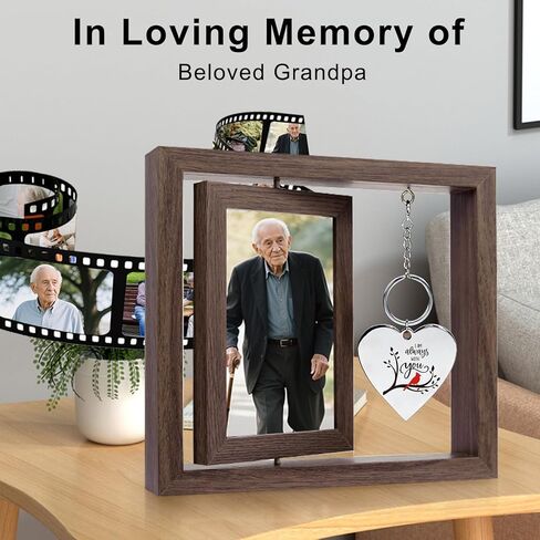 الهدايا التذكارية لفقدان إطار الصورة أمي، هدايا التعاطف لفقدان الأم، هدية تذكارية الكاردينال لفقدان الأم، فقدان الأم هدايا التعاطف هدايا الذكرى هدايا الجنازة هدايا التعزية in Kuwait