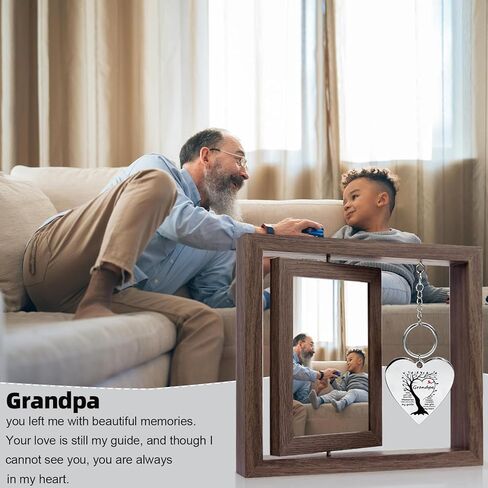الهدايا التذكارية لفقدان إطار الصورة أمي، هدايا التعاطف لفقدان الأم، هدية تذكارية الكاردينال لفقدان الأم، فقدان الأم هدايا التعاطف هدايا الذكرى هدايا الجنازة هدايا التعزية in Kuwait