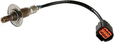 مستشعر أكسجين أكسجين السيارة Oxygen Sensor OE: 22641-AA650 Upstream/Fit لـ Subaru WRX STI 2015-2019 2.0L 22641AA650 Car O2 Sensor in Kuwait