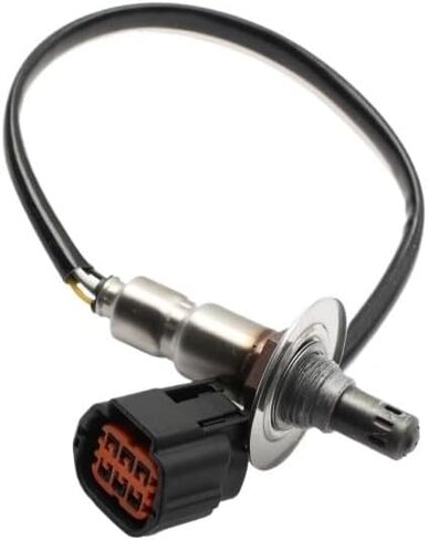 مستشعر أكسجين أكسجين السيارة Oxygen Sensor OE: 22641-AA650 Upstream/Fit لـ Subaru WRX STI 2015-2019 2.0L 22641AA650 Car O2 Sensor in Kuwait