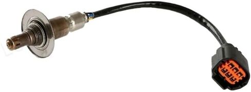 مستشعر أكسجين أكسجين السيارة Oxygen Sensor OE: 22641-AA650 Upstream/Fit لـ Subaru WRX STI 2015-2019 2.0L 22641AA650 Car O2 Sensor in Kuwait