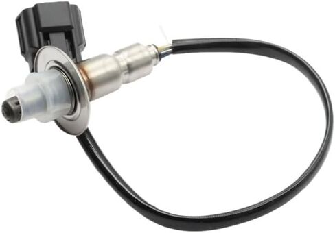 مستشعر أكسجين أكسجين السيارة Oxygen Sensor OE: 22641-AA650 Upstream/Fit لـ Subaru WRX STI 2015-2019 2.0L 22641AA650 Car O2 Sensor in Kuwait