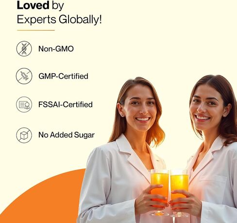 SETU Skin Renew, Glutathione with Vitamin C, Gluta Fizz, Supports Detoxification, Sugar-Free, Orange Flavour, 30 Effervescent Tablets in Saudi Arabia