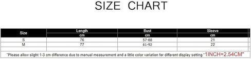 Womens Bodysuit Women Sexy Bodycon Bodysuits Short Sleeve One Piece Outfit Bodysuits Polo Shirt in Saudi Arabia