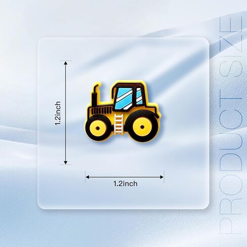 Excavators Black Rights Drink Juice Shoe Charms, Cute Croc Charms Pack for Shoe Decoration in Kuwait