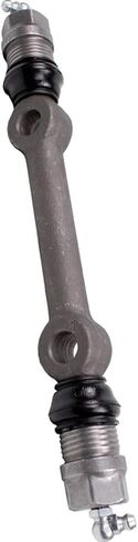مجموعة عمود ذراع ذراع التحكم في التعليق العلوي من أجل فورد كوريير 1972-1982 لـ Mazda B1600 1975-1976 لـ B1800 1977-1978 لـ B2000 1979-1987 لـ Mazda B2200 1982-1993 1x استبدال 1013803 in Saudi Arabia