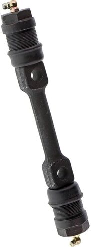 مجموعة عمود ذراع التحكم في التعليق العلوي الأمامي لـ Mazda B2600 1987 1988 1989 1990 1991 1992 1993 1993 1Piece Replace UC863411 in Saudi Arabia