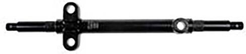 طقم عمود ذراع التحكم في التعليق السفلي في Mazda B2000 1982 1983 1984 لـ Mazda B2200 1982 1983 1984 2x استبدال UA0134431A in Saudi Arabia
