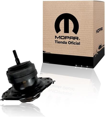 MOPAR MOTOR MOUNT 68252518AA in Saudi Arabia